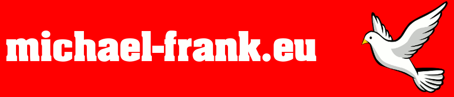 an hellen tagen text und noten