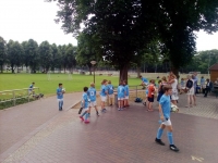 06_ergebnis