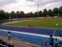 11_ergebnis