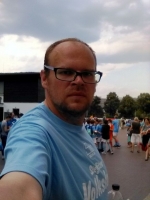 13_ergebnis
