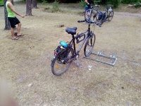 06_ergebnis