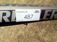 07_ergebnis
