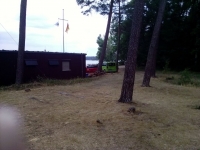 08_ergebnis