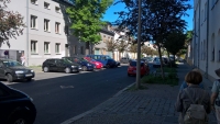 WP_20170527_10_13_56_Pro_ergebnis