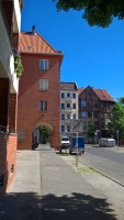 WP_20170527_10_17_45_Pro_ergebnis