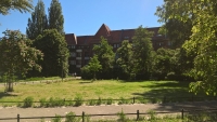 WP_20170527_10_23_15_Pro_ergebnis