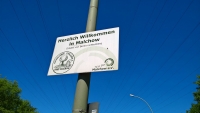 WP_20170527_13_13_00_Pro_ergebnis
