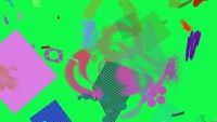 Abstrakt_012