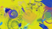 Abstrakt_073