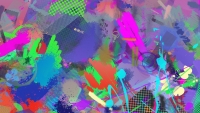 Abstrakt_108