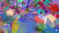 Abstrakt_117