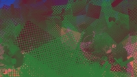 Abstrakt_189
