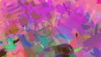 Abstrakt_244