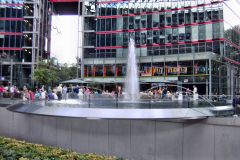 Berlin (2009)