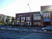 DIGITAL CAMERA