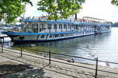 Berlin (2010)