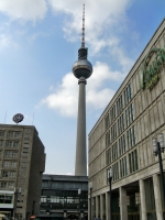 DIGITAL CAMERA
