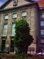 PICT0065