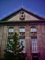 PICT0066