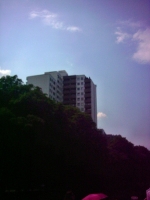 PICT0074