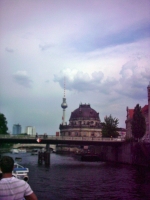 PICT0135