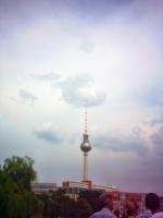 PICT0138
