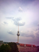 PICT0139