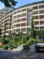S7304047_ergebnis