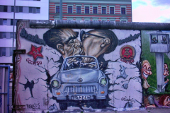 Berlin (2011)