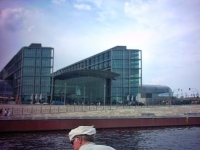 PICT0119