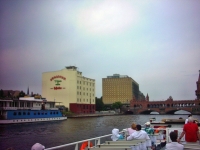 PICT0149