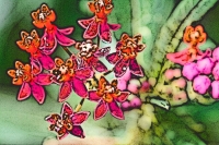 Blumen_100-900