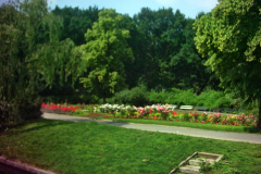 Berlin (2006)