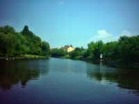 PICT0012
