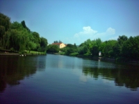 PICT0013