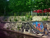 PICT0014