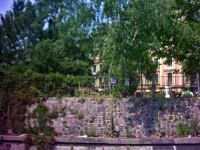 PICT0015