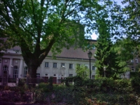 PICT0016