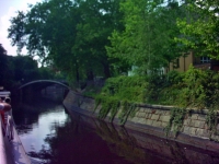 PICT0018