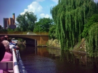PICT0047
