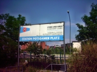 PICT0052