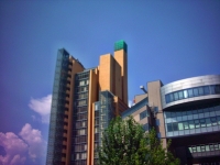PICT0055