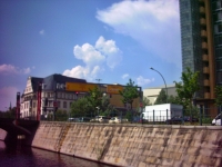 PICT0056