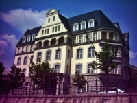 PICT0058