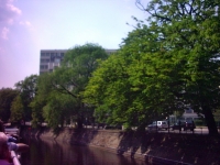 PICT0063