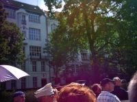 PICT0064