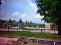 PICT0067
