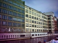 PICT0094
