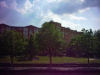 PICT0096