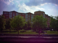 PICT0097